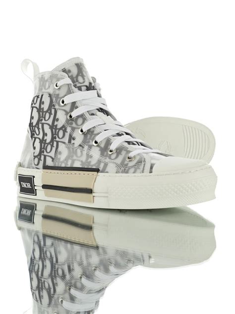 converse dior precio chile|ropa converse chile.